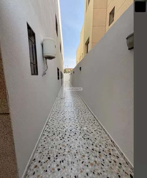 Villa 315 SQM Al-Wadi, North Riyadh, Riyadh