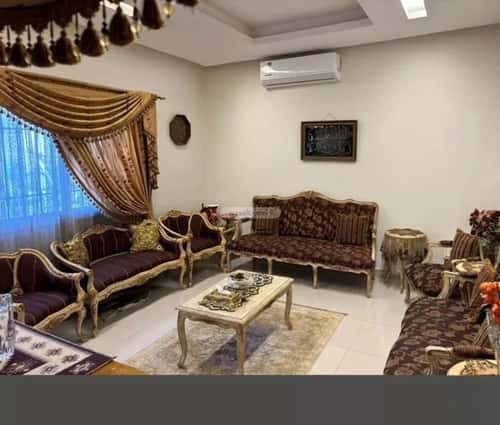 فيلا 315 متر مربع الوادي، شمال الرياض، الرياض