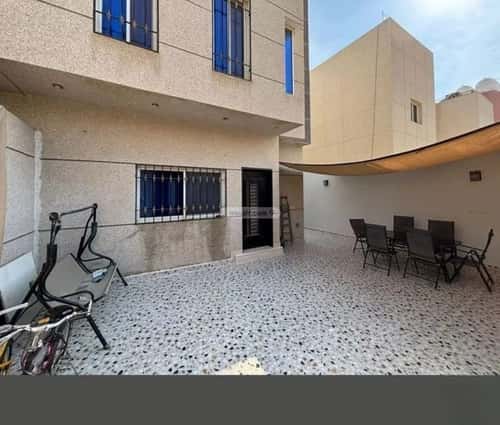 فيلا 315 متر مربع الوادي، شمال الرياض، الرياض