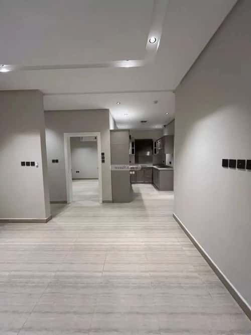 Apartment with 4 Bedrooms Ishbiliyah, East Riyadh, Riyadh