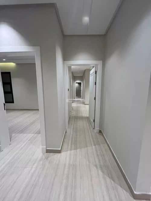 Apartment with 4 Bedrooms Ishbiliyah, East Riyadh, Riyadh