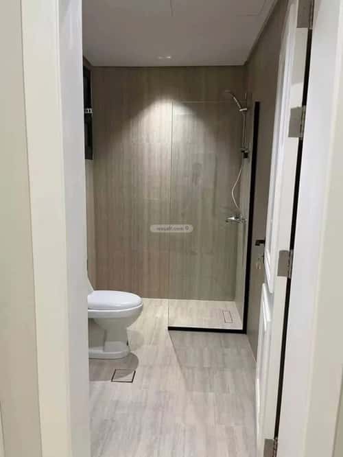 شقة ب 4 غرف إشبيلية، شرق الرياض، الرياض