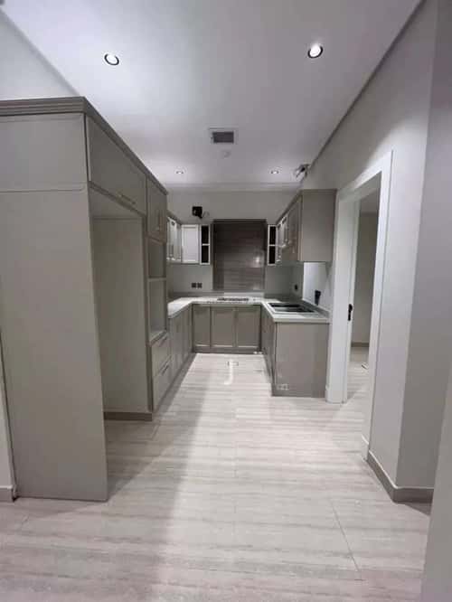 شقة ب 4 غرف إشبيلية، شرق الرياض، الرياض