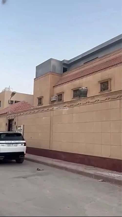 2 bedroom apartment in Al Yarmouk