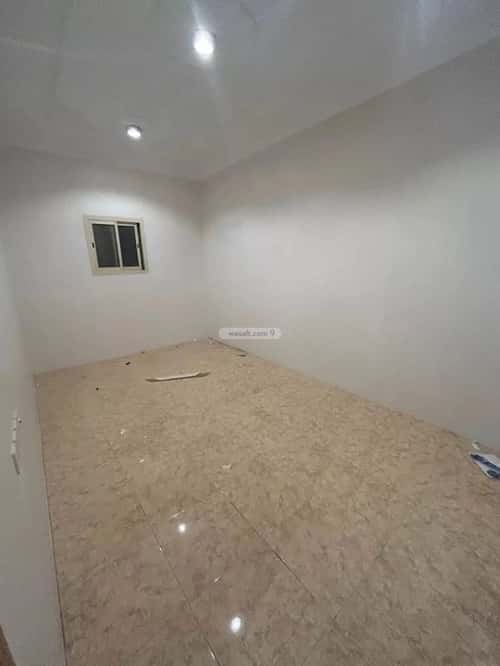 شقة بغرفتين اليرموك، شرق الرياض، الرياض