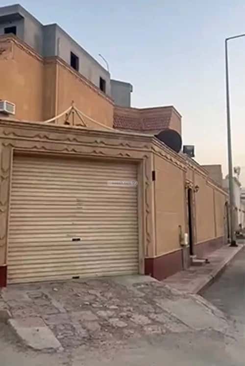 Apartment with 2 Bedrooms Al-Yarmuk, East Riyadh, Riyadh