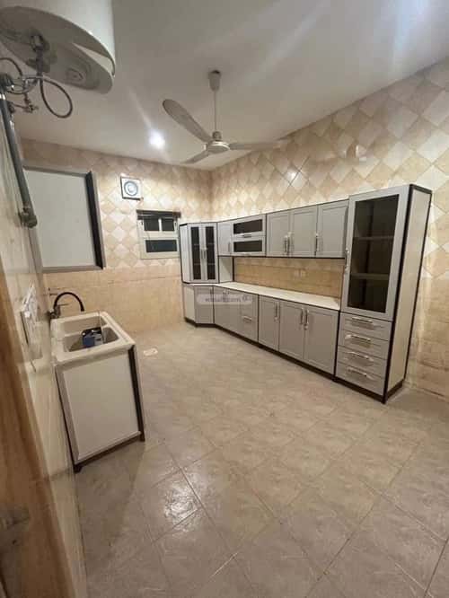 Apartment with 2 Bedrooms Al-Yarmuk, East Riyadh, Riyadh