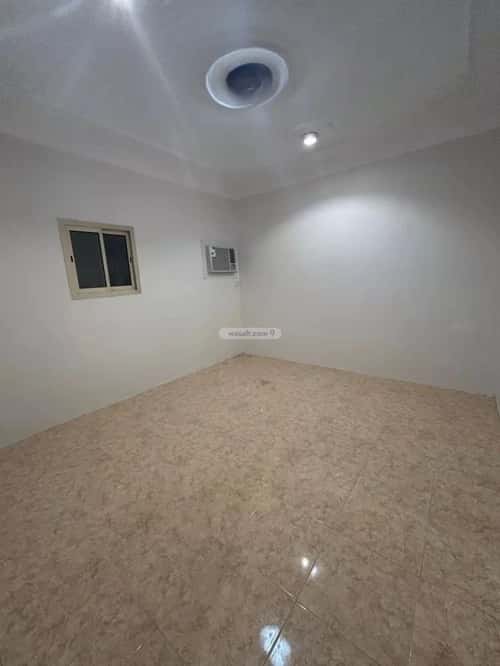 شقة بغرفتين اليرموك، شرق الرياض، الرياض