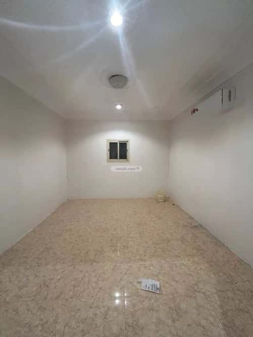 شقة بغرفتين اليرموك، شرق الرياض، الرياض