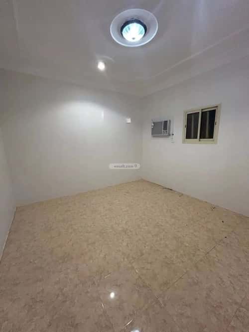 Apartment with 2 Bedrooms Al-Yarmuk, East Riyadh, Riyadh
