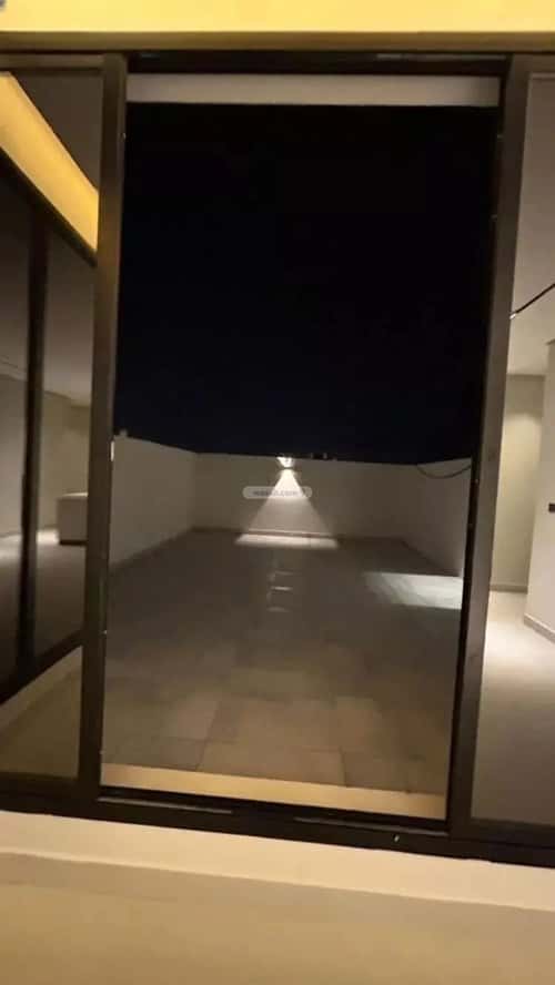 شقة بغرفتين النرجس، شمال الرياض، الرياض