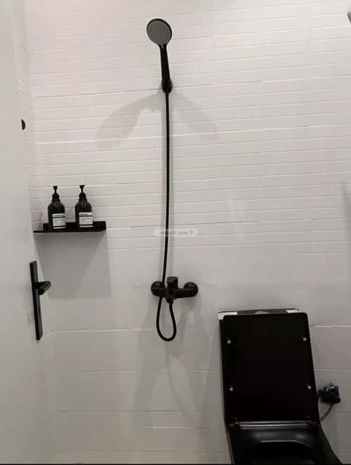 Apartment with 1 Bedroom An-Narjis, North Riyadh, Riyadh