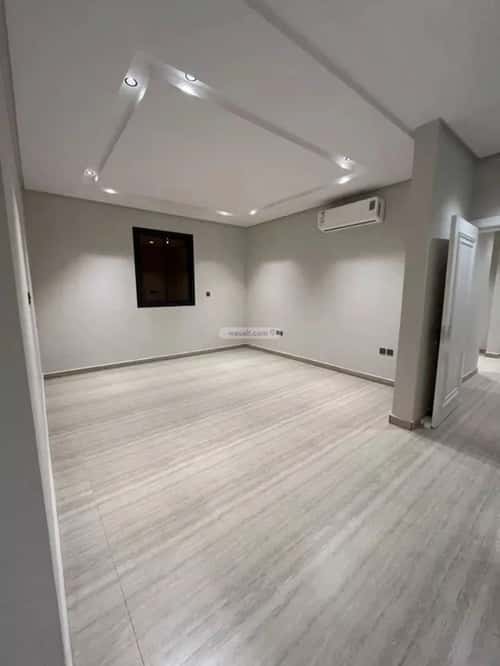 شقة ب 4 غرف إشبيلية، شرق الرياض، الرياض