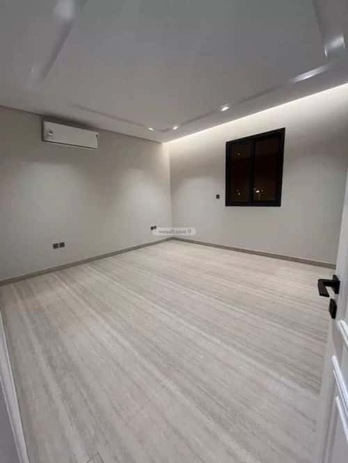 Apartment with 4 Bedrooms Ishbiliyah, East Riyadh, Riyadh