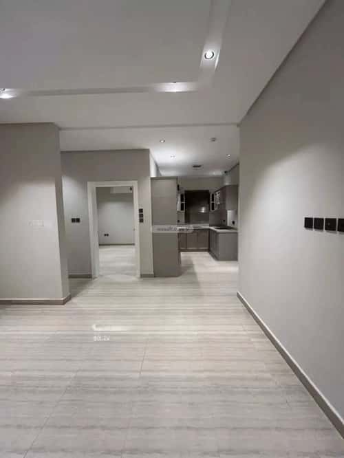 شقة ب 4 غرف إشبيلية، شرق الرياض، الرياض