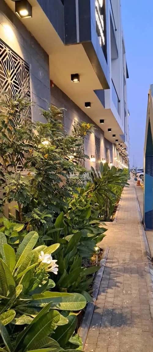 Apartment with 4 Bedrooms Ishbiliyah, East Riyadh, Riyadh