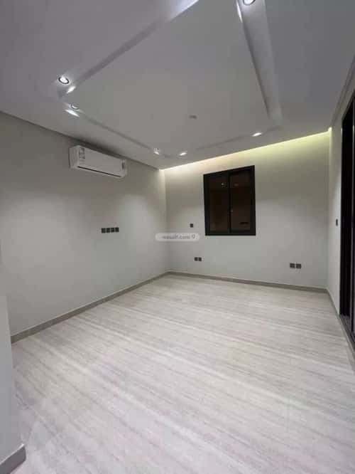 شقة ب 4 غرف إشبيلية، شرق الرياض، الرياض