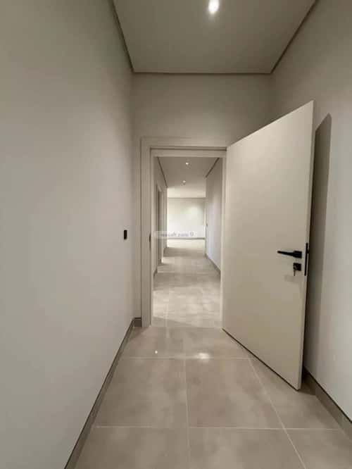 شقة ب 3 غرف العارض، شمال الرياض، الرياض