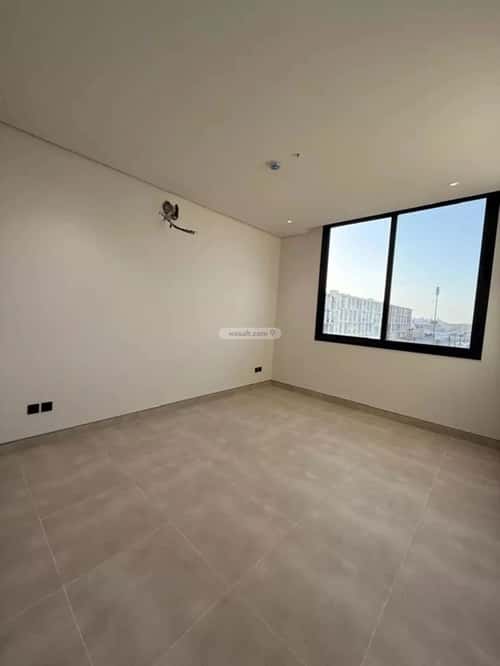Apartment with 3 Bedrooms Al-Arid, North Riyadh, Riyadh