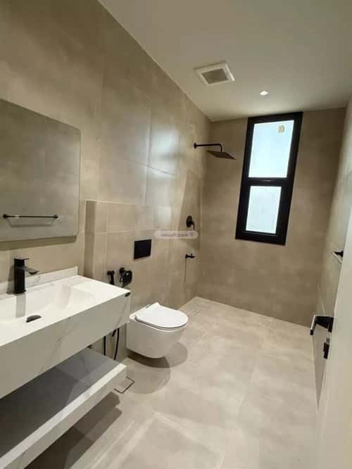 شقة ب 3 غرف العارض، شمال الرياض، الرياض