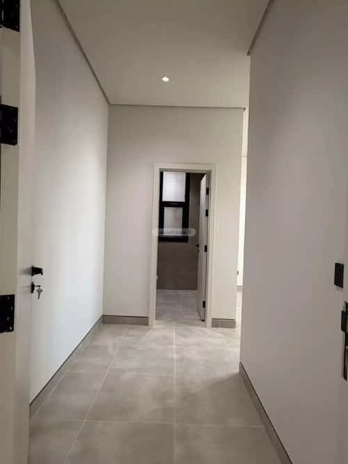 Apartment with 3 Bedrooms Al-Arid, North Riyadh, Riyadh