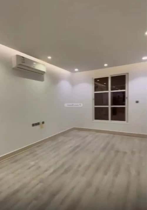 شقة ب 4 غرف الملقا، شمال الرياض، الرياض