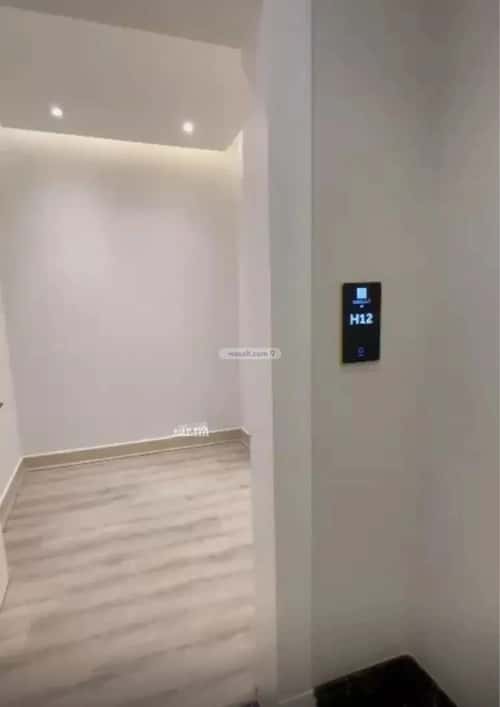 شقة ب 4 غرف الملقا، شمال الرياض، الرياض