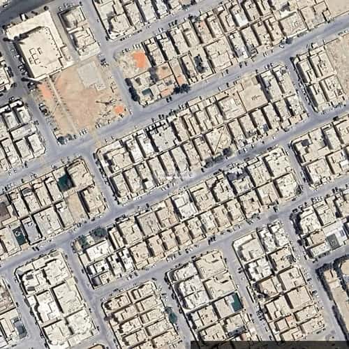 شقة ب 3 غرف الياسمين، شمال الرياض، الرياض