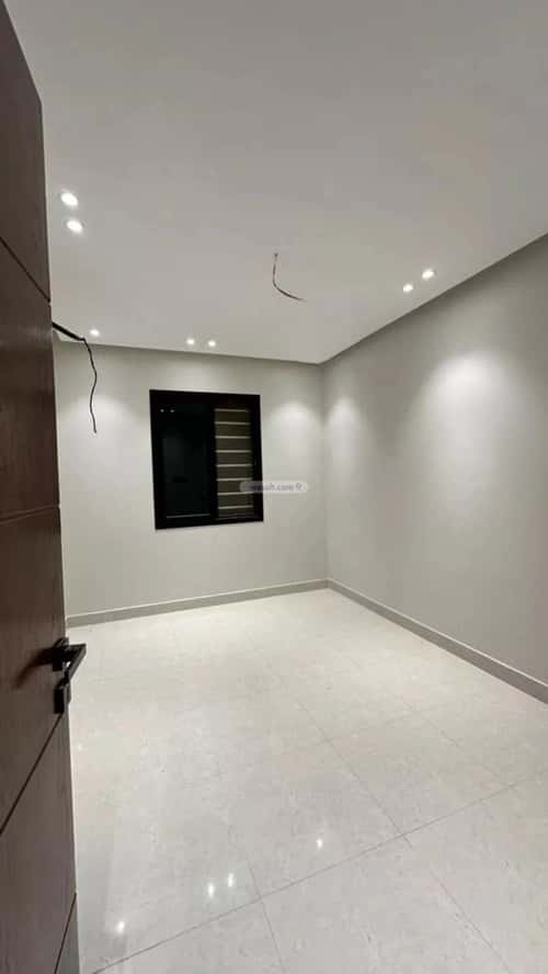 شقة ب 3 غرف بدر، جنوب الرياض، الرياض