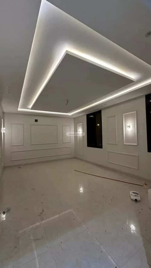 شقة ب 3 غرف بدر، جنوب الرياض، الرياض