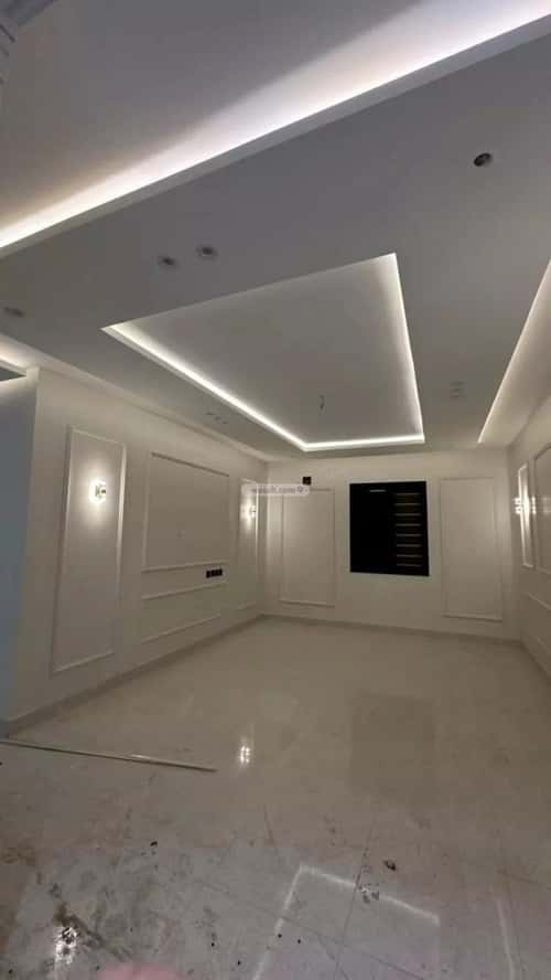 شقة ب 3 غرف بدر، جنوب الرياض، الرياض