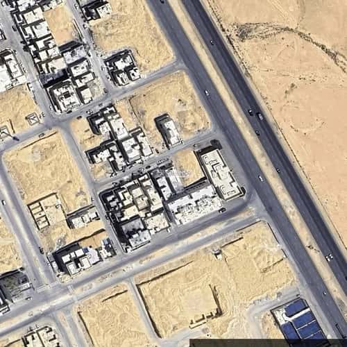 دور 224 متر مربع ب 3 غرف النرجس، شمال الرياض، الرياض