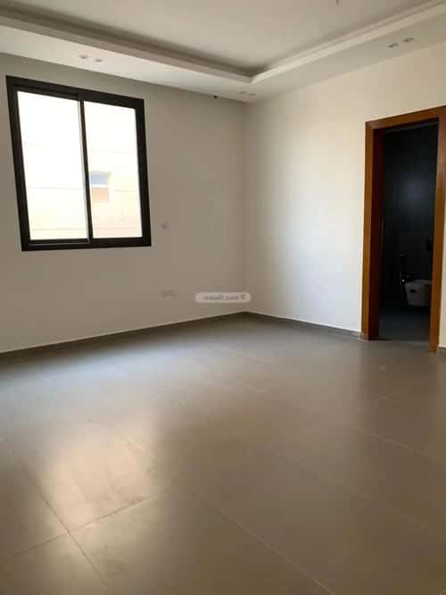 Floor 224 SQM with 3 Bedrooms An-Narjis, North Riyadh, Riyadh