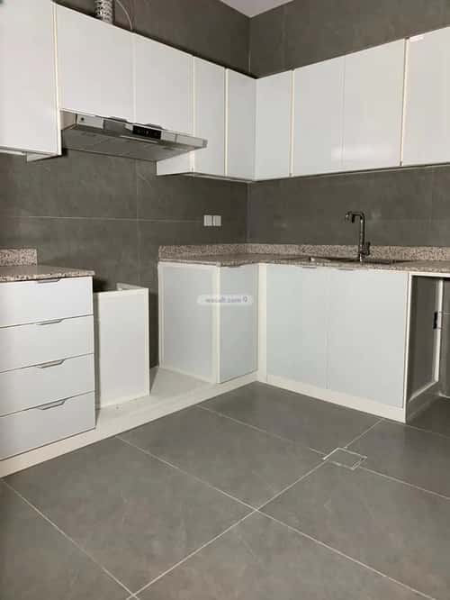 دور 224 متر مربع ب 3 غرف النرجس، شمال الرياض، الرياض