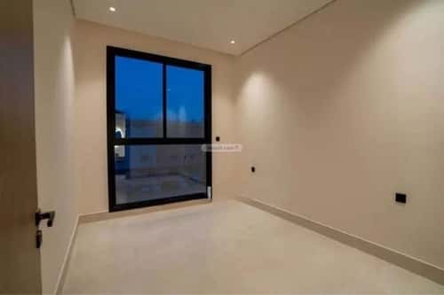 Apartment with 4 Bedrooms Al-Yarmuk, East Riyadh, Riyadh