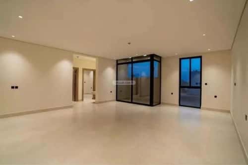 شقة ب 4 غرف اليرموك، شرق الرياض، الرياض