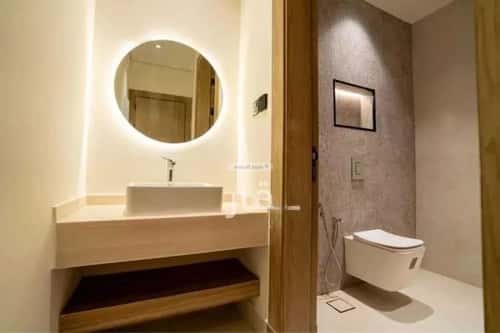 شقة ب 4 غرف اليرموك، شرق الرياض، الرياض