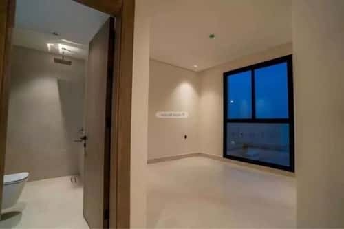 شقة ب 4 غرف اليرموك، شرق الرياض، الرياض