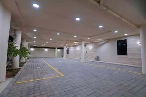 شقة ب 4 غرف اليرموك، شرق الرياض، الرياض