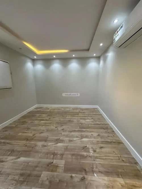 شقة بغرفة العقيق، شمال الرياض، الرياض