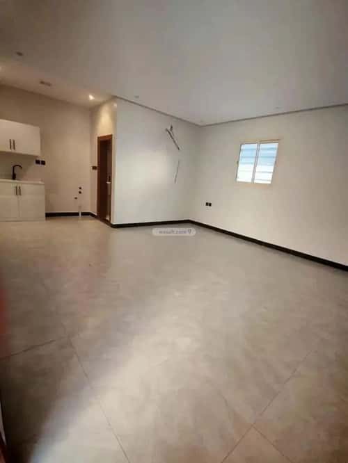 1 bedroom apartment in Al Aqiq