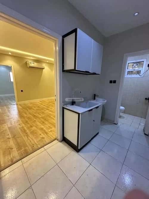 Apartment with 1 Bedroom Al-Aqeek, North Riyadh, Riyadh