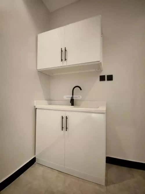 شقة بغرفة العقيق، شمال الرياض، الرياض