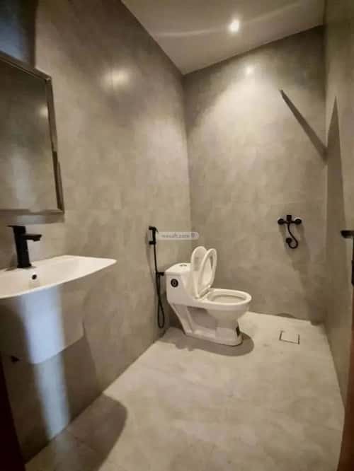 Apartment with 1 Bedroom Al-Aqeek, North Riyadh, Riyadh