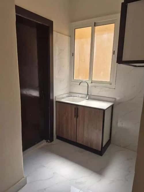 Apartment with 1 Bedroom Al-Malqa, North Riyadh, Riyadh