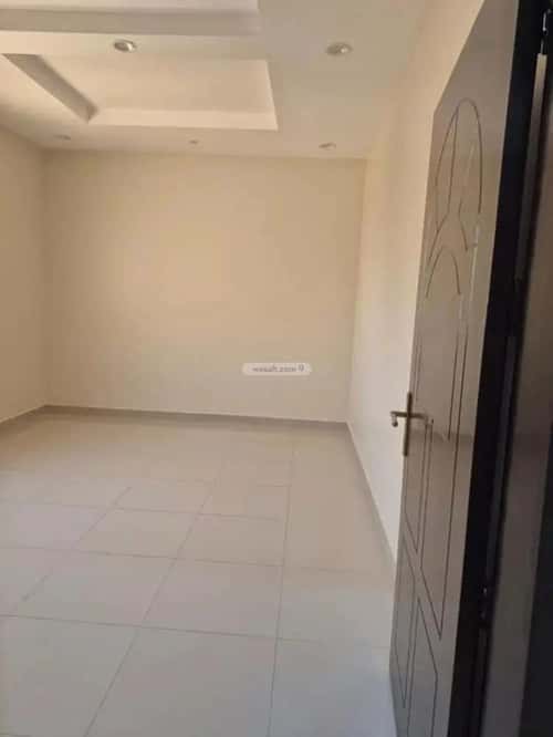 Apartment with 1 Bedroom Al-Malqa, North Riyadh, Riyadh