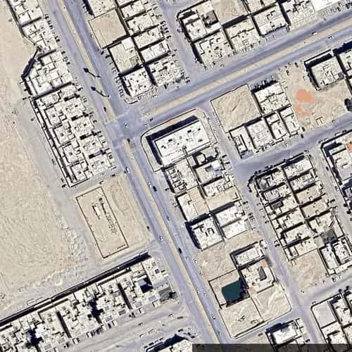 Apartment with 1 Bedroom Al-Malqa, North Riyadh, Riyadh