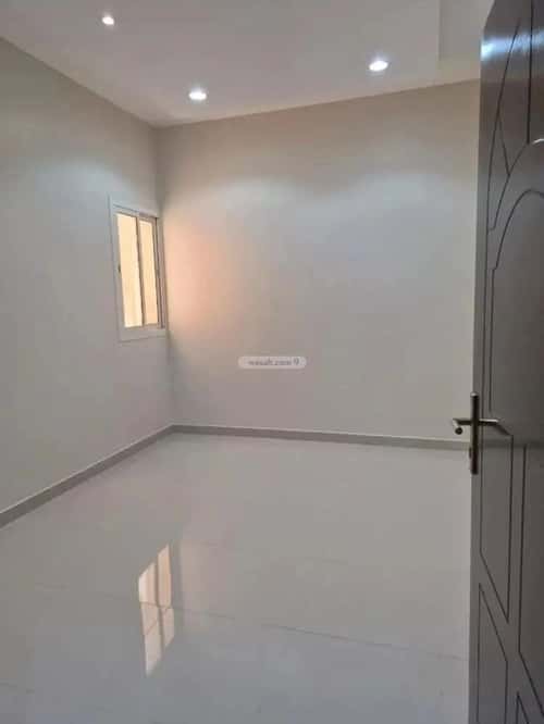 Apartment with 1 Bedroom Al-Malqa, North Riyadh, Riyadh