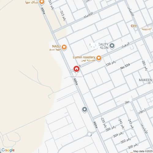 شقة بغرفة الملقا، شمال الرياض، الرياض