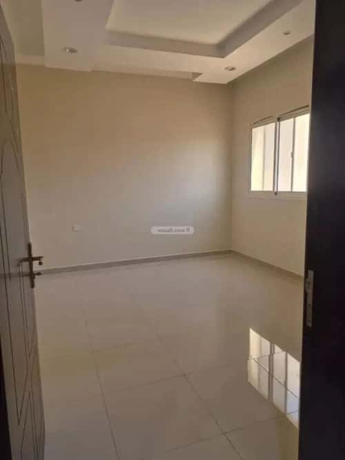 Apartment with 1 Bedroom Al-Malqa, North Riyadh, Riyadh